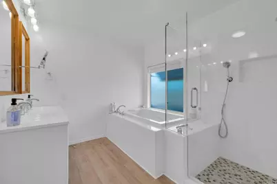 1010 Palm Canyon Drive #249, Borrego Springs, CA 92004 - Photo 15