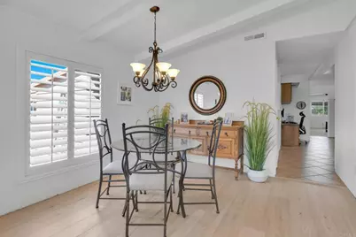 1010 Palm Canyon Drive #249, Borrego Springs, CA 92004 - Photo 9