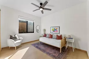 2670 Roosevelt St, Carlsbad, CA 92008 - Photo 23