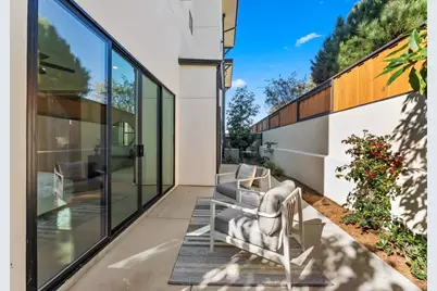 2670 Roosevelt Street, Carlsbad, CA 92008 - Photo 27