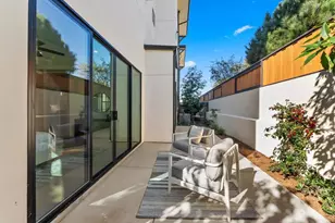 2670 Roosevelt St, Carlsbad, CA 92008 - Photo 27