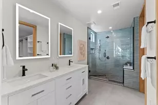 2670 Roosevelt St, Carlsbad, CA 92008 - Photo 19