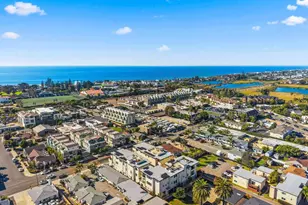 2670 Roosevelt St, Carlsbad, CA 92008 - Photo 33