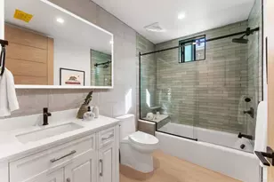 2670 Roosevelt St, Carlsbad, CA 92008 - Photo 25