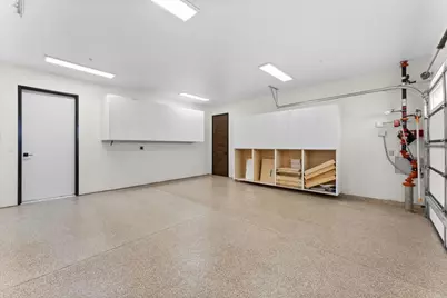 2670 Roosevelt Street, Carlsbad, CA 92008 - Photo 31