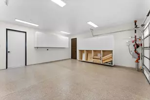 2670 Roosevelt St, Carlsbad, CA 92008 - Photo 31