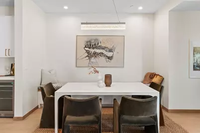 2670 Roosevelt Street, Carlsbad, CA 92008 - Photo 9