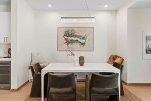 2670 Roosevelt St, Carlsbad, CA 92008 - Photo 9