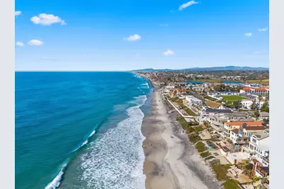 2670 Roosevelt Street, Carlsbad, CA 92008 - Photo 37