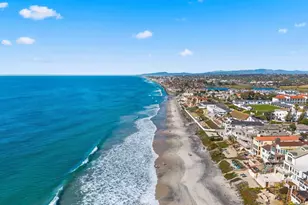 2670 Roosevelt St, Carlsbad, CA 92008 - Photo 37