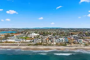 2670 Roosevelt St, Carlsbad, CA 92008 - Photo 39