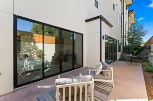 2670 Roosevelt St, Carlsbad, CA 92008 - Photo 29