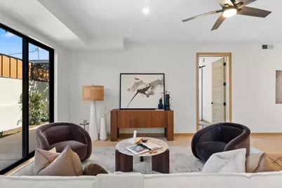 2670 Roosevelt Street, Carlsbad, CA 92008 - Photo 11