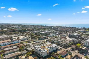 2670 Roosevelt St, Carlsbad, CA 92008 - Photo 41