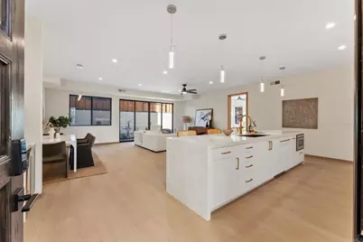 2670 Roosevelt Street, Carlsbad, CA 92008 - Photo 5