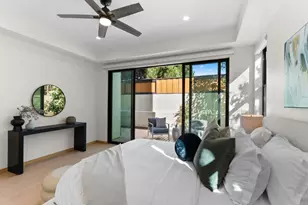 2670 Roosevelt St, Carlsbad, CA 92008 - Photo 15