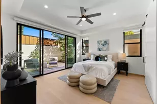 2670 Roosevelt St, Carlsbad, CA 92008 - Photo 17