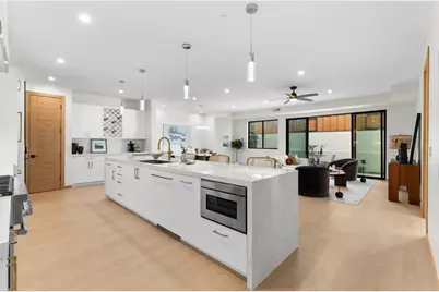 2670 Roosevelt Street, Carlsbad, CA 92008 - Photo 1