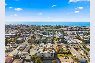 2670 Roosevelt Street, Carlsbad, CA 92008 - Photo 35