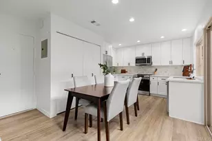 10573 Caminito Flores, San Diego, CA 92126 - Photo 11