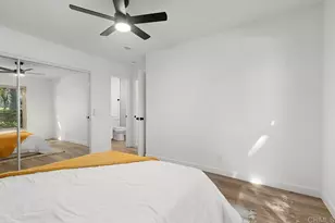 10573 Caminito Flores, San Diego, CA 92126 - Photo 21