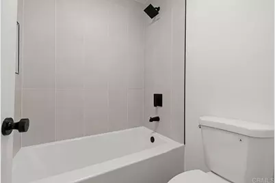 10573 Caminito Flores, San Diego, CA 92126 - Photo 33