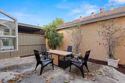 10573 Caminito Flores, San Diego, CA 92126 - Photo 15