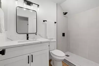 10573 Caminito Flores, San Diego, CA 92126 - Photo 23