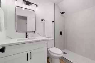 10573 Caminito Flores, San Diego, CA 92126 - Photo 23