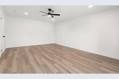 10573 Caminito Flores, San Diego, CA 92126 - Photo 31