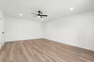 10573 Caminito Flores, San Diego, CA 92126 - Photo 31