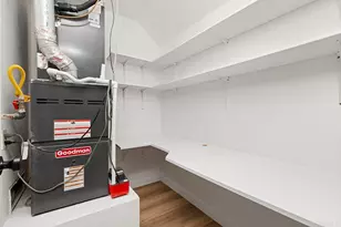 10573 Caminito Flores, San Diego, CA 92126 - Photo 35