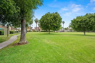 10573 Caminito Flores, San Diego, CA 92126 - Photo 39