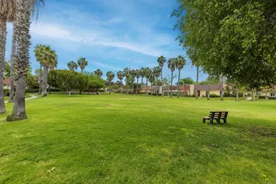 10573 Caminito Flores, San Diego, CA 92126 - Photo 41