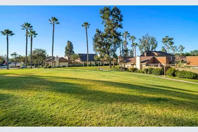 10573 Caminito Flores, San Diego, CA 92126 - Photo 45