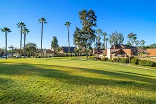 10573 Caminito Flores, San Diego, CA 92126 - Photo 45