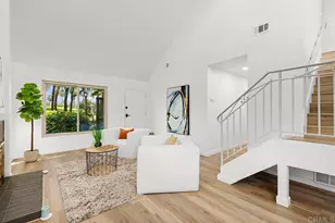 10573 Caminito Flores, San Diego, CA 92126 - Photo 7