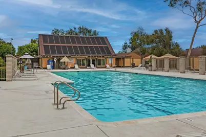 10573 Caminito Flores, San Diego, CA 92126 - Photo 47