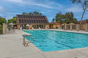 10573 Caminito Flores, San Diego, CA 92126 - Photo 47