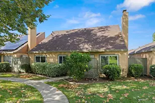 10573 Caminito Flores, San Diego, CA 92126 - Photo 5