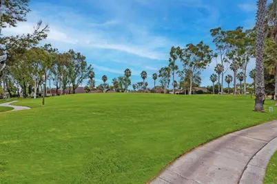 10573 Caminito Flores, San Diego, CA 92126 - Photo 43