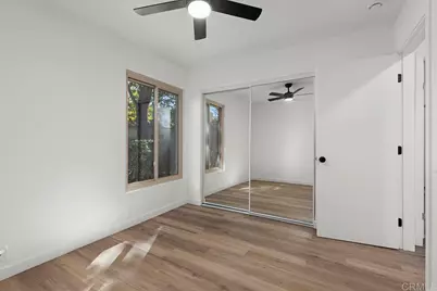 10573 Caminito Flores, San Diego, CA 92126 - Photo 25