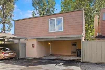 10573 Caminito Flores, San Diego, CA 92126 - Photo 37