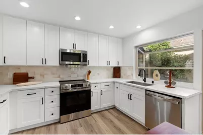 10573 Caminito Flores, San Diego, CA 92126 - Photo 19