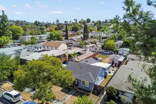 127 W 5th Ave, Escondido, CA 92025 - Photo 19