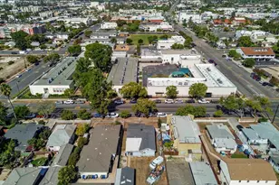 127 W 5th Ave, Escondido, CA 92025 - Photo 23