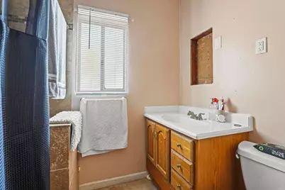 127 W 5th Avenue, Escondido, CA 92025 - Photo 9