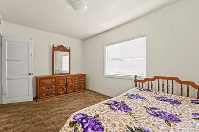 127 W 5th Avenue, Escondido, CA 92025 - Photo 11