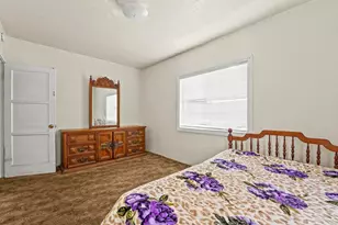 127 W 5th Ave, Escondido, CA 92025 - Photo 11