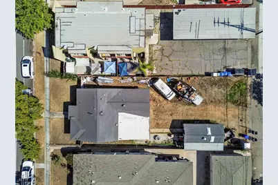 127 W 5th Avenue, Escondido, CA 92025 - Photo 21